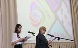 IMG_2219