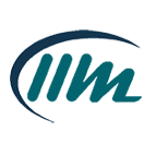 Школьный медиацентр