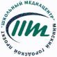 Школьный медиацентр
