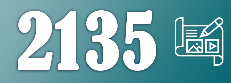 медиаматериалов