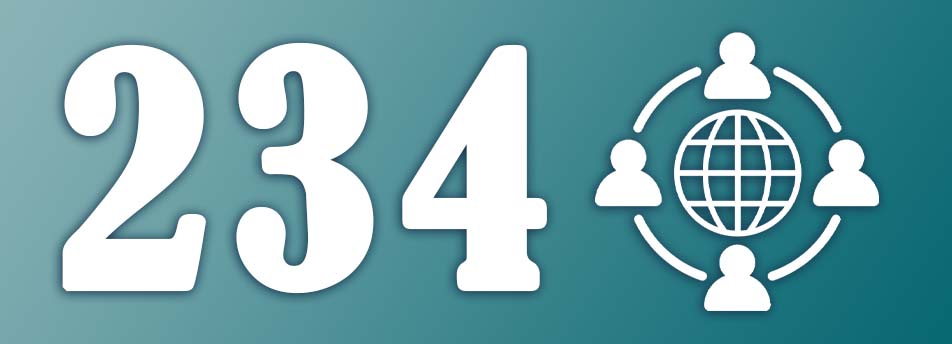 количество_медиацентров