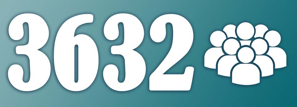 количество участников