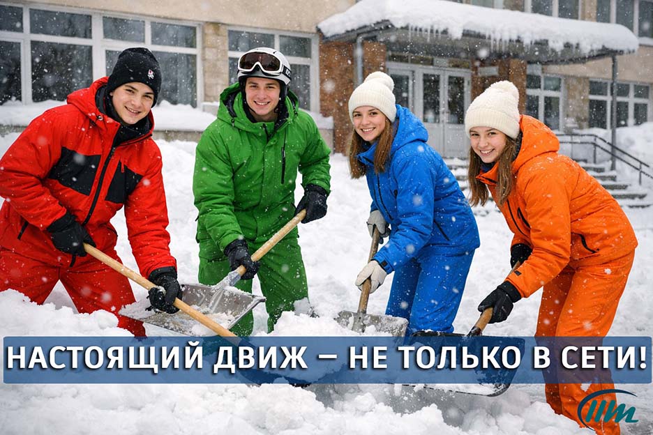 ЦУР_медиацентры